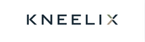 Kneelix - Home