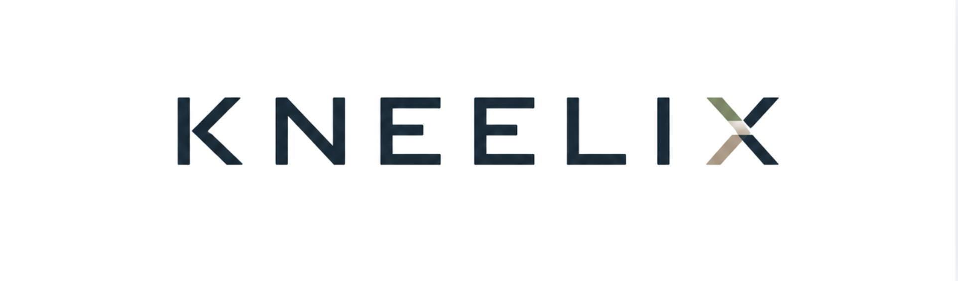 Kneelix