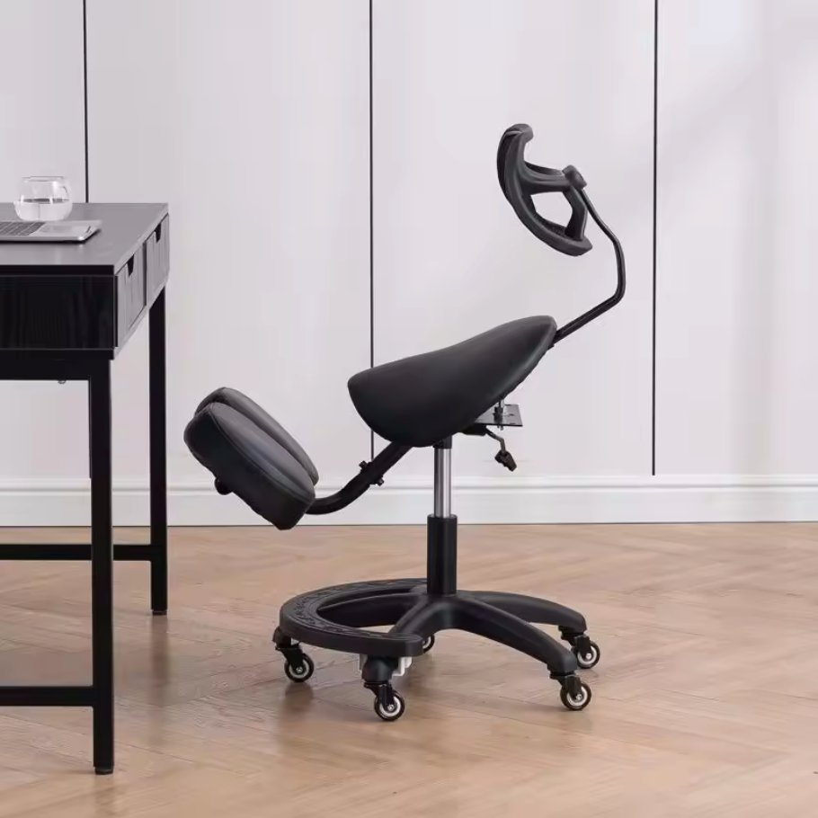 Kneeling Chair | Kneelix Support Chair V1