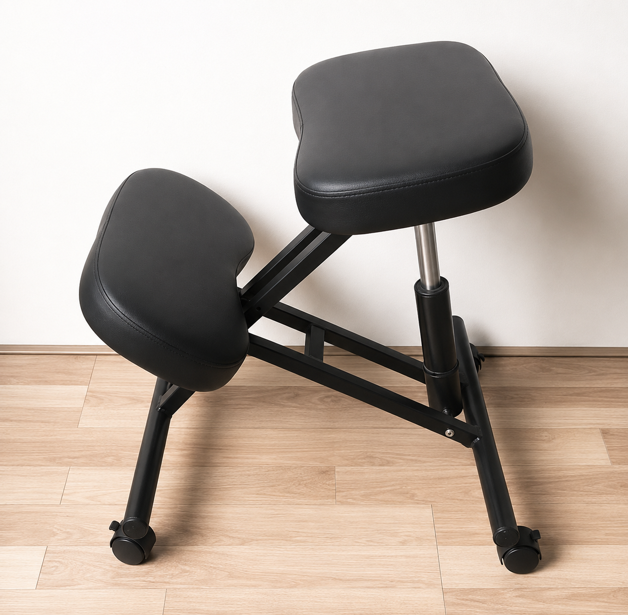 Kneeling Chair | Kneelix Core Chair
