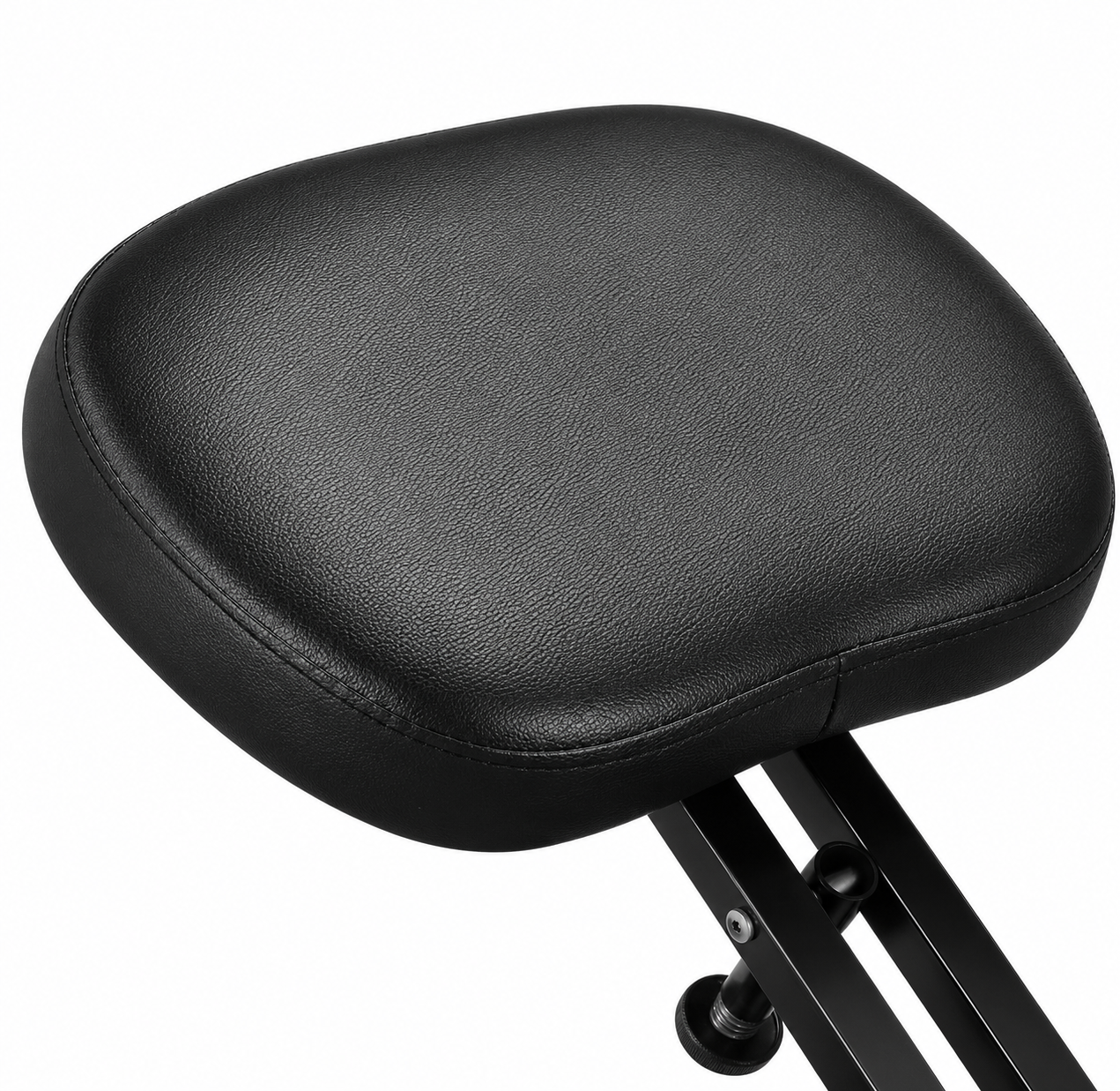 Kneeling Chair | Kneelix Core Chair