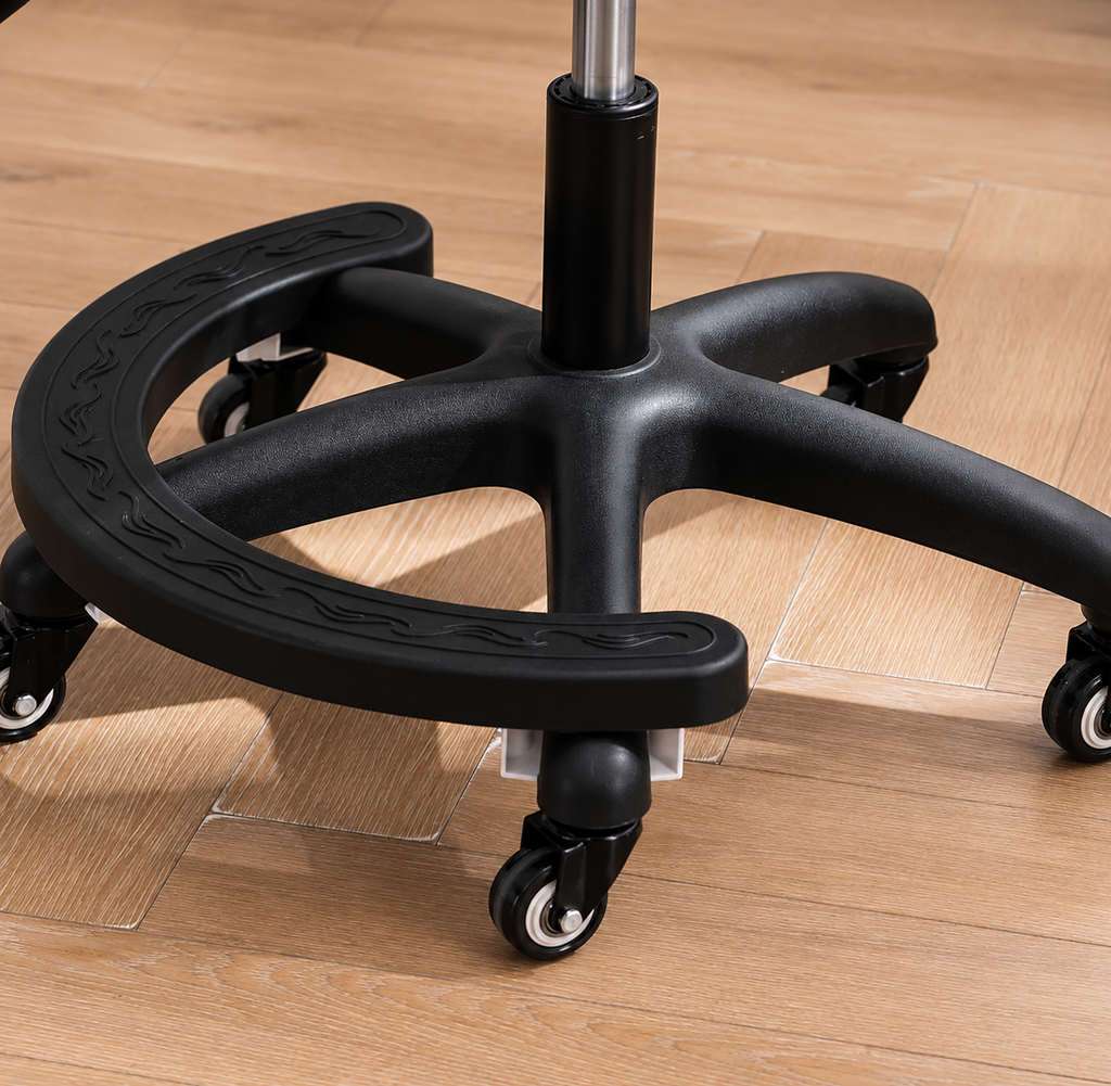 Kneeling Chair | Kneelix Support Chair V1