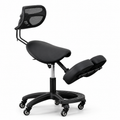 Kneeling Chair | Kneelix Support Chair V1
