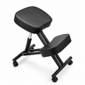 Kneeling Chair | Kneelix Core Chair