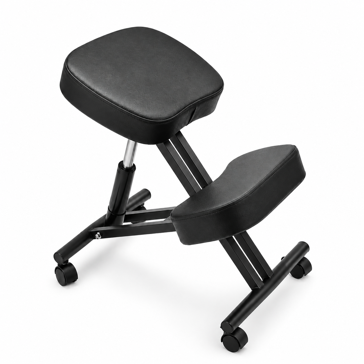 Kneeling Chair | Kneelix Core Chair
