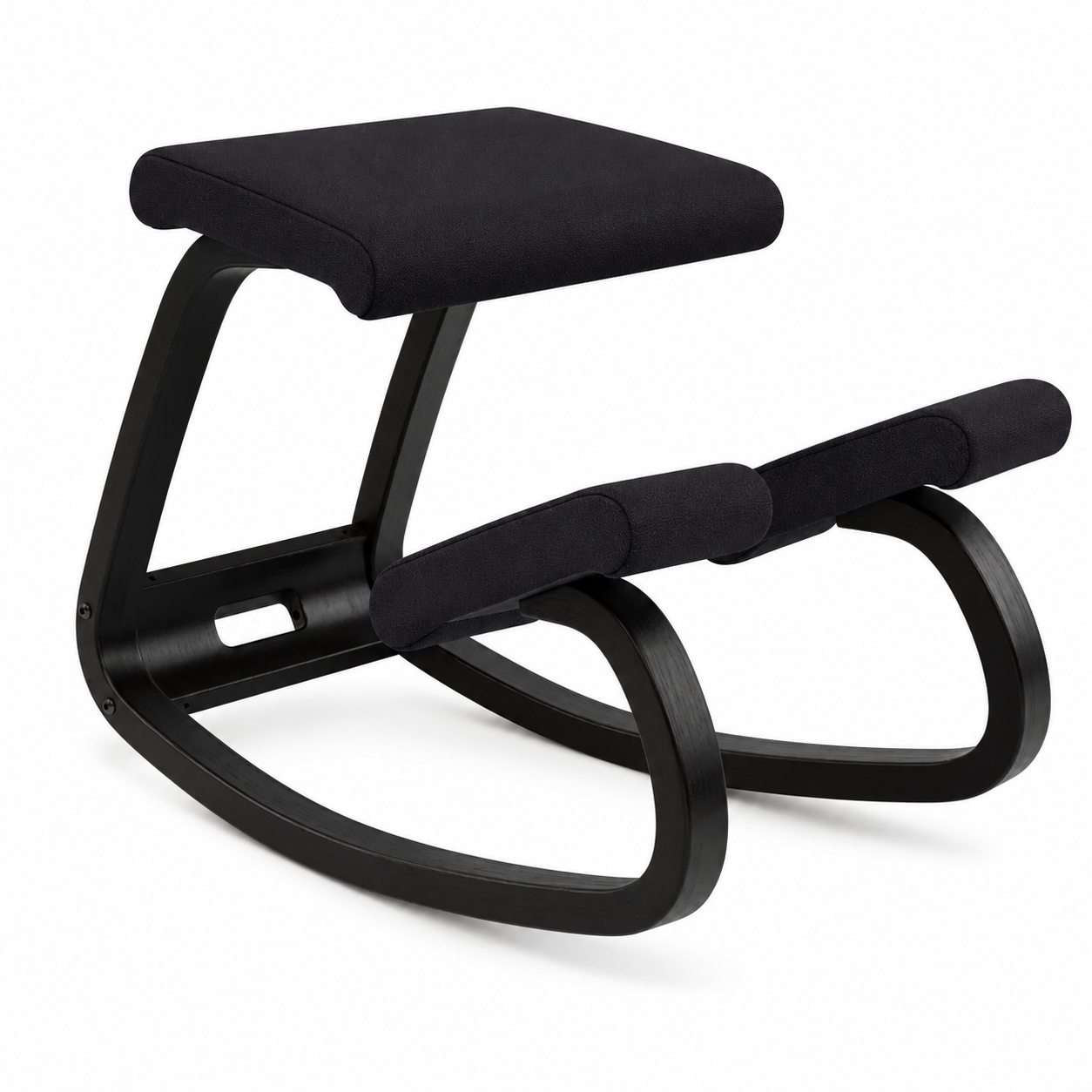 Kneeling Chair | Kneelix Balance Chair