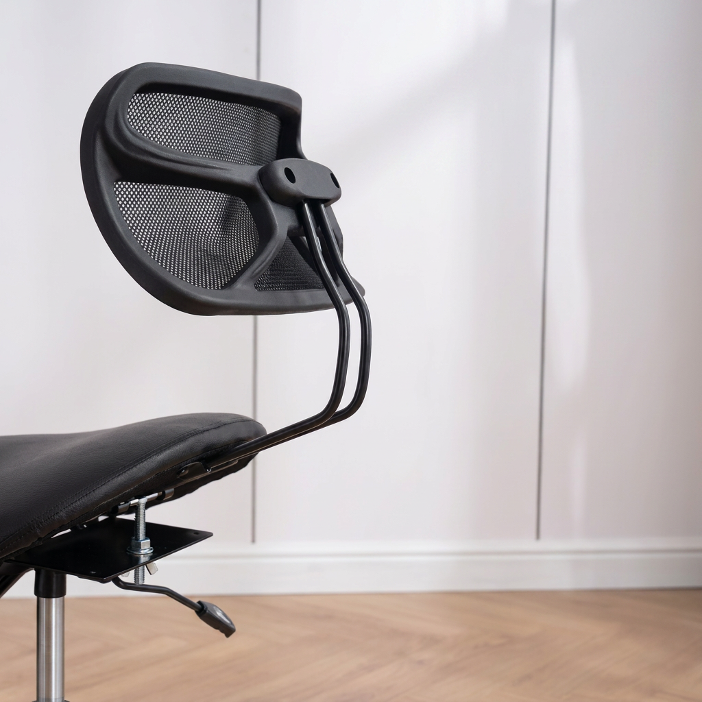 Kneeling Chair | Kneelix Support Chair V1